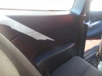 IMG_20150308_094028.jpg