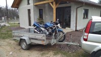 IMG_20150328_105004458.jpg
