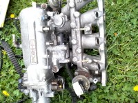 IMG_20150503_143858.jpg