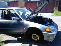 IMG_20150518_121624[1].jpg