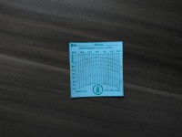 IMG_20150707_211046.jpg