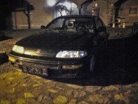 IMG_20151215_170811 (2).jpg