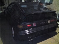 IMG_20151215_173404 (2).jpg