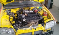 IMG_20160206_153500.jpg