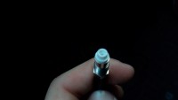 IMG_20160331_183548.jpg