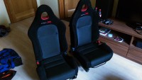 IMG_20160408_080437.jpg