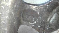 IMG_20160429_134825.jpg