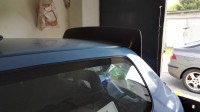 IMG_20160520_094902.jpg