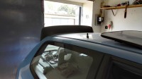 IMG_20160520_094918.jpg