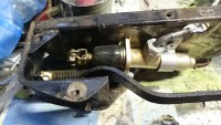IMG-20160531-WA0000.jpeg