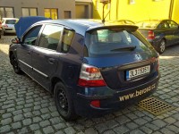 IMG_20160601_175148_hdr.jpg