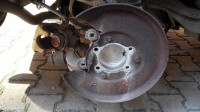 IMG_20160624_165328.jpg