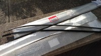 IMG_20160630_191520.jpg