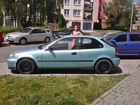 IMG_20160702_142035.jpg