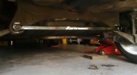 IMG_20160730_153037.jpg