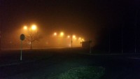 IMG-20161203-WA0053.jpeg