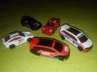 IMG_20170210_213304.jpg