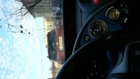 IMG_20170216_161554.jpg