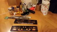 IMG-20170221-WA0036.jpeg