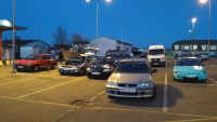 IMG_20170226_180459.jpg