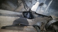 IMG-20170326-WA0000.jpeg
