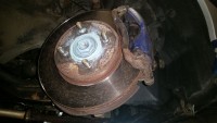 IMG-20170326-WA0002.jpeg