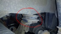 IMG_20170331_183104_777.jpg