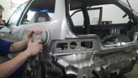 IMG_20170403_194641.jpg