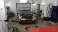 IMG_20170406_194632.jpg