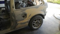 IMG_20170409_174423[1].jpg