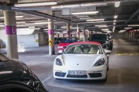 IMG_20170419_090354.jpg
