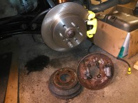 IMG_20170423_190257.jpg