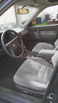 IMG_20170507_181658.jpg