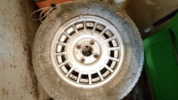 IMG_20170515_175435.jpg