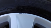 IMG_20170515_194058.jpg