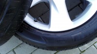 IMG_20170515_194114.jpg