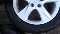 IMG_20170515_194121.jpg
