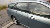 IMG_20170627_182131.jpg