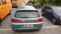 IMG_20170627_182141.jpg