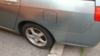 IMG_20170627_182149.jpg