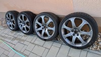 IMG_20170719_190858.jpg