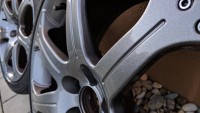 IMG_20170719_190919.jpg