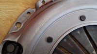 IMG_20170726_144546.jpg