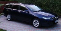 IMG_20170802_184446.jpg