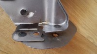 IMG_20170814_111410.jpg