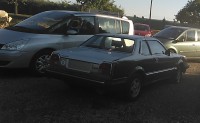 IMG_20170829_173324.jpg