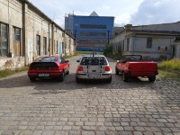 IMG_20170903_162311_1.jpg