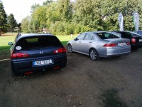 IMG_20170909_140904.jpg