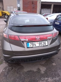 IMG_20170912_100246 (1).jpg