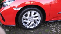 img_20171015_175521_476.jpg